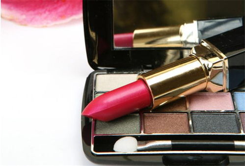 活力橙意，煥彩美肌 橙子主題化妝品視覺營銷全攻略