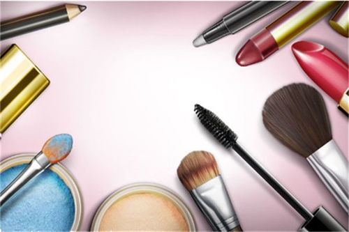 化妝品營銷遇困？三招助你穩住陣腳，搶占日常用品市場
