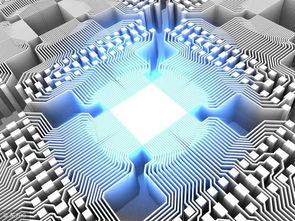 計(jì)算機(jī)科學(xué)與技術(shù) 八大熱門(mén)工科專業(yè)中的技術(shù)開(kāi)發(fā)引擎