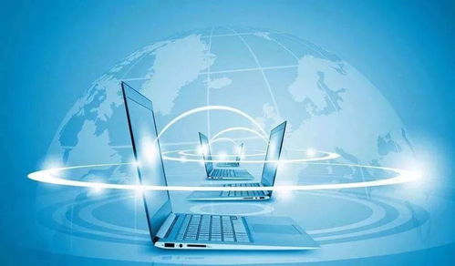 畢業薪資排行榜 計算機技術開發專業是否穩坐高薪榜首？